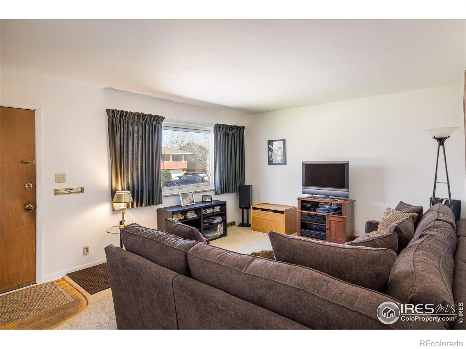 MLS Image #4 for 1275  berea drive,boulder, Colorado