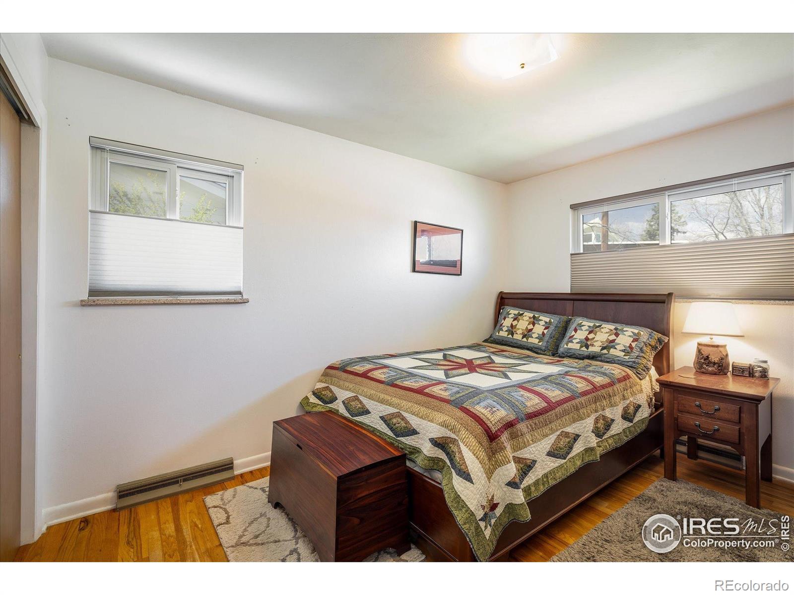 MLS Image #8 for 1275  berea drive,boulder, Colorado