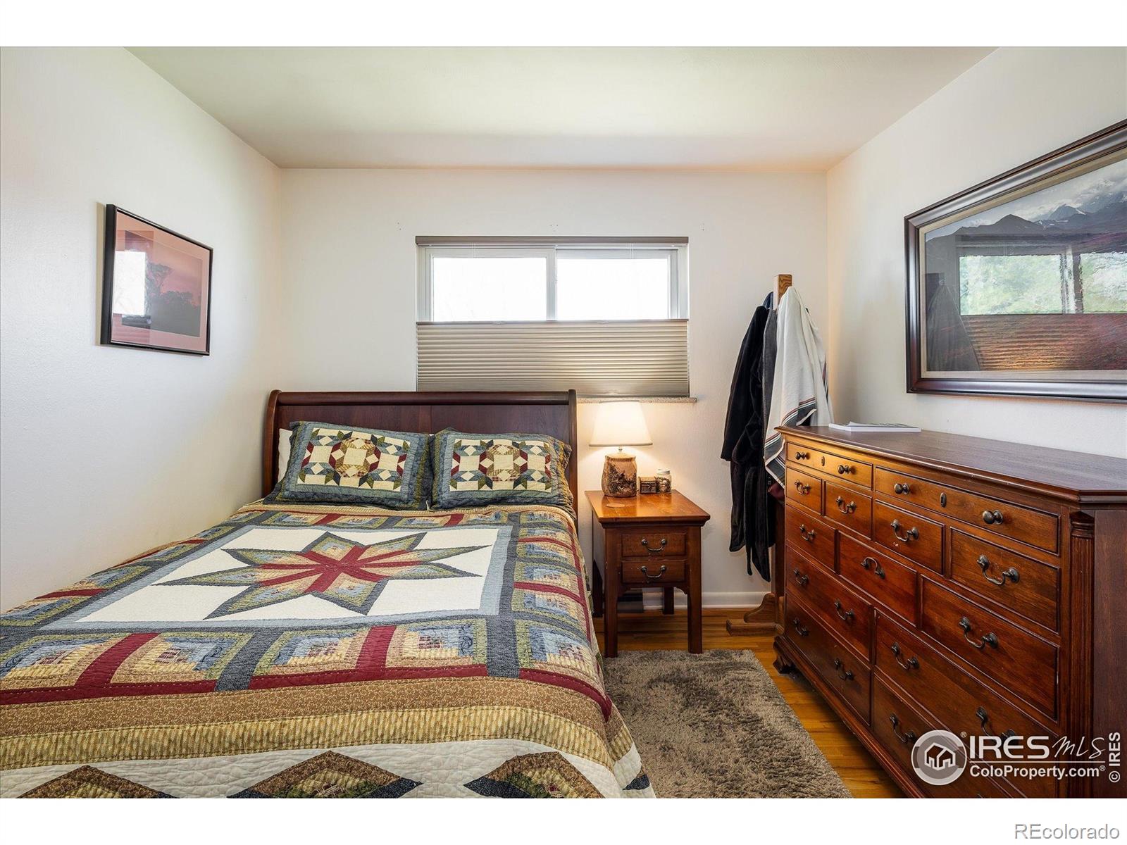 MLS Image #9 for 1275  berea drive,boulder, Colorado