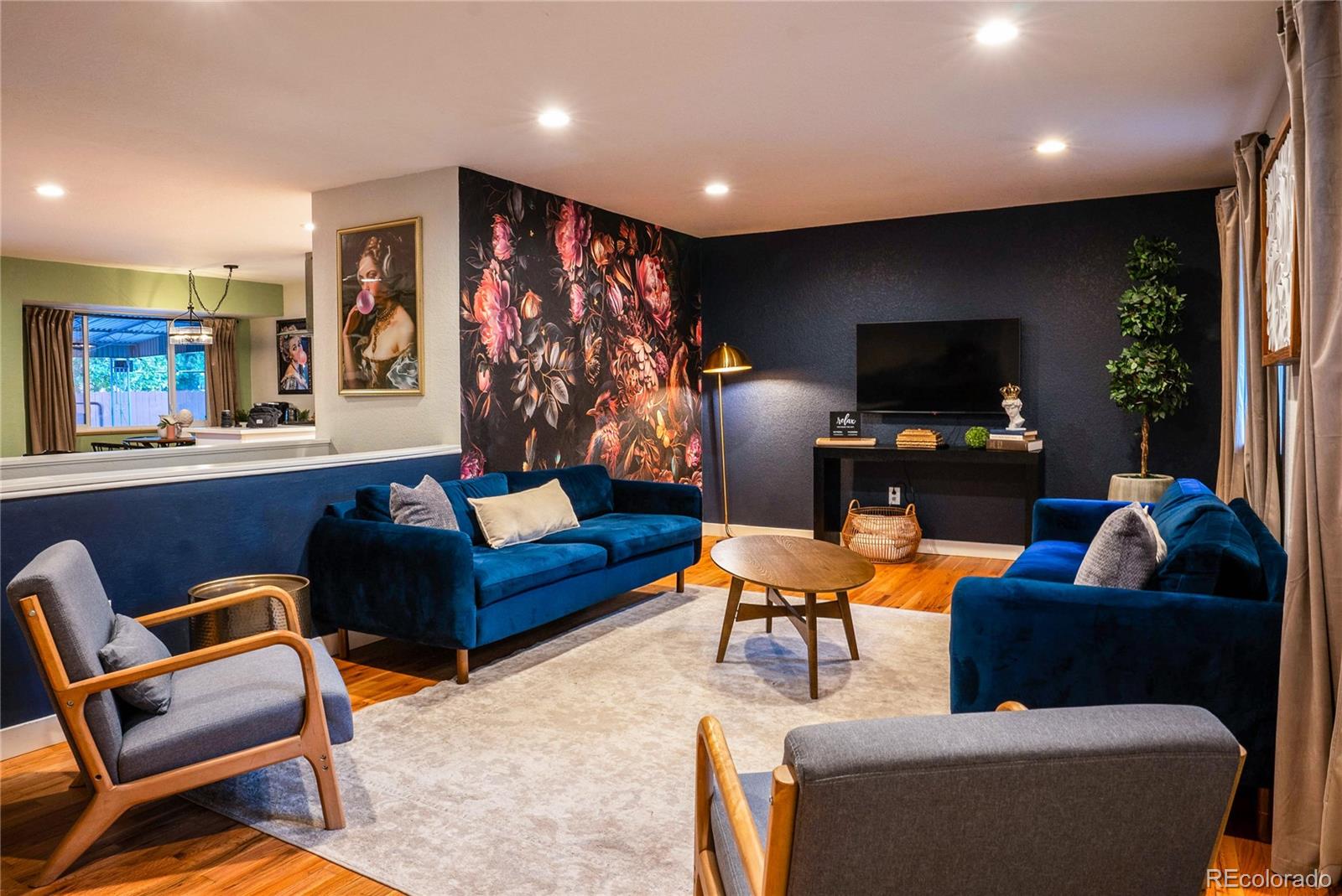 MLS Image #10 for 12292 w 65th avenue,arvada, Colorado