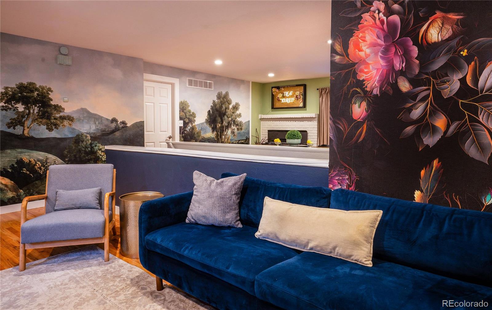 MLS Image #11 for 12292 w 65th avenue,arvada, Colorado