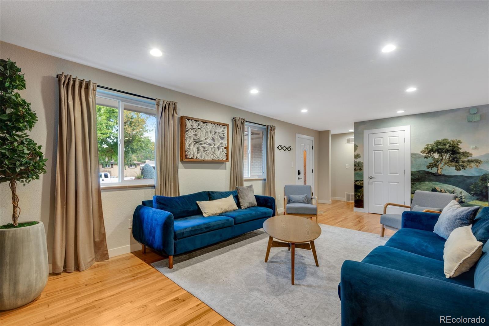 MLS Image #12 for 12292 w 65th avenue,arvada, Colorado