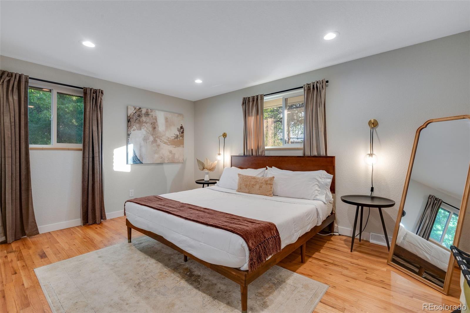MLS Image #13 for 12292 w 65th avenue,arvada, Colorado
