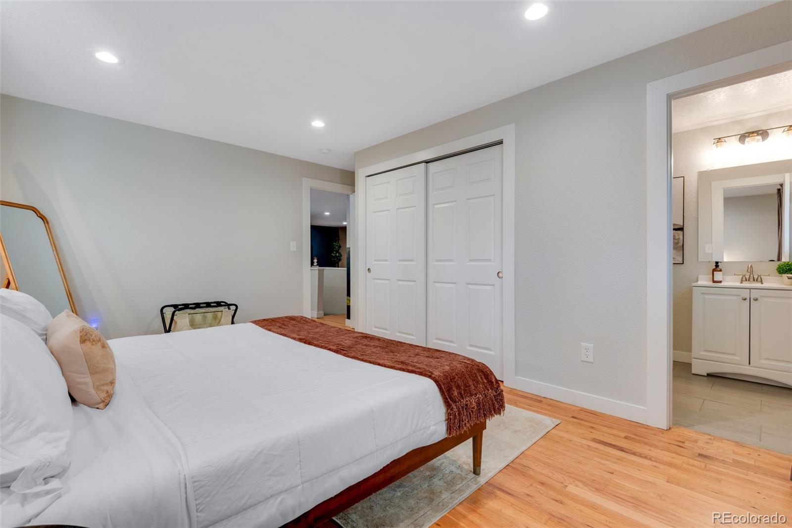 MLS Image #14 for 12292 w 65th avenue,arvada, Colorado