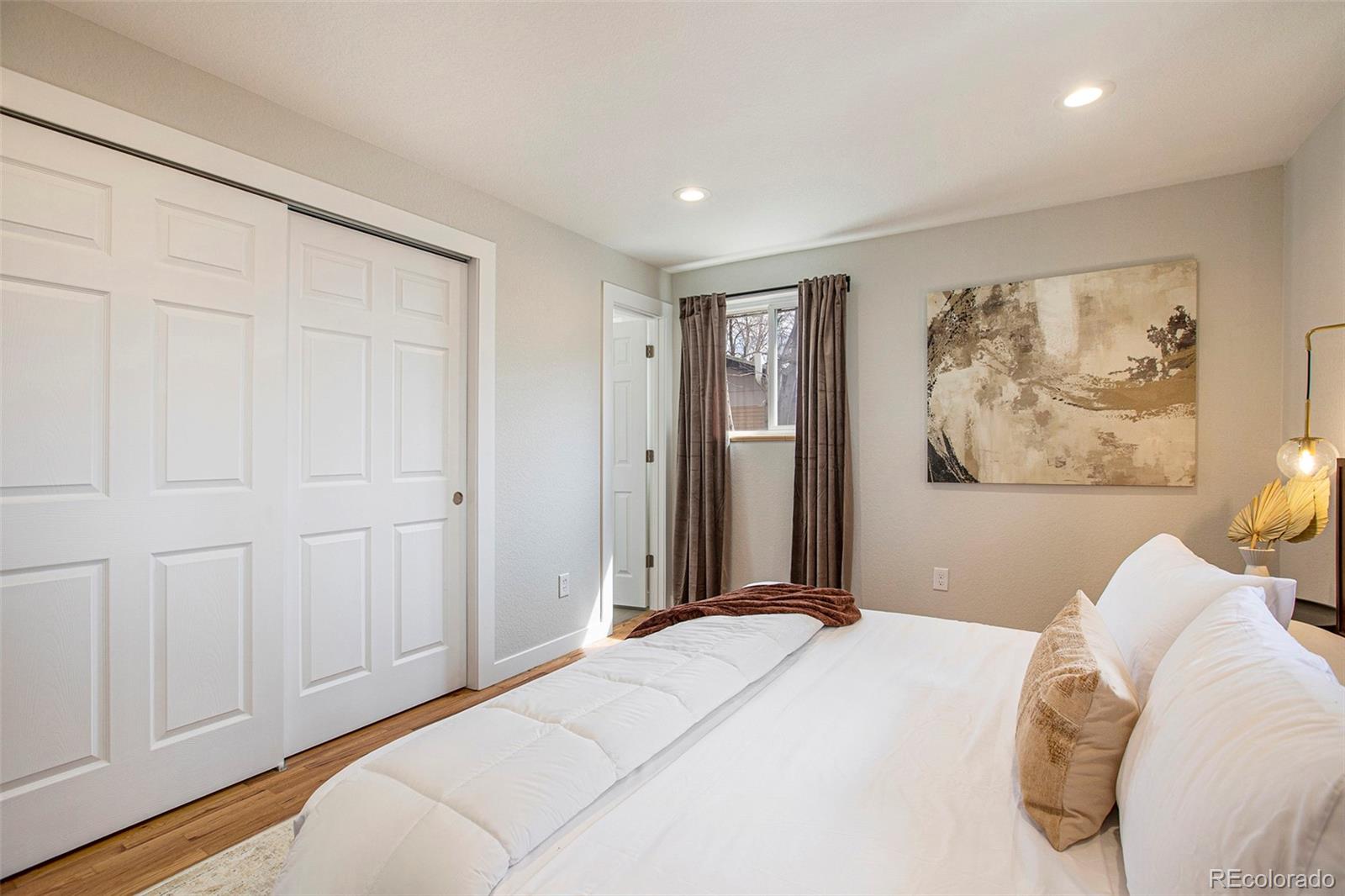 MLS Image #15 for 12292 w 65th avenue,arvada, Colorado