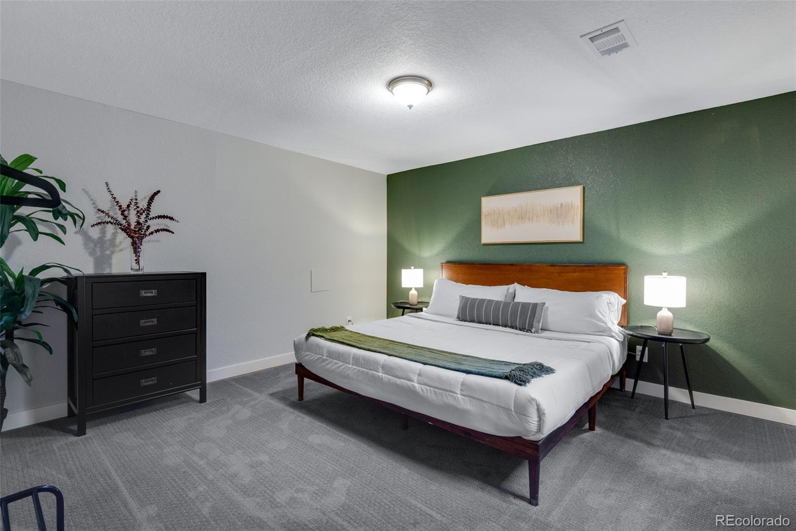 MLS Image #16 for 12292 w 65th avenue,arvada, Colorado
