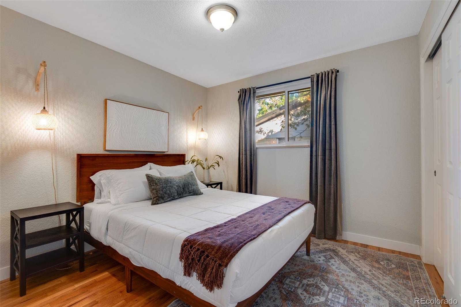MLS Image #19 for 12292 w 65th avenue,arvada, Colorado