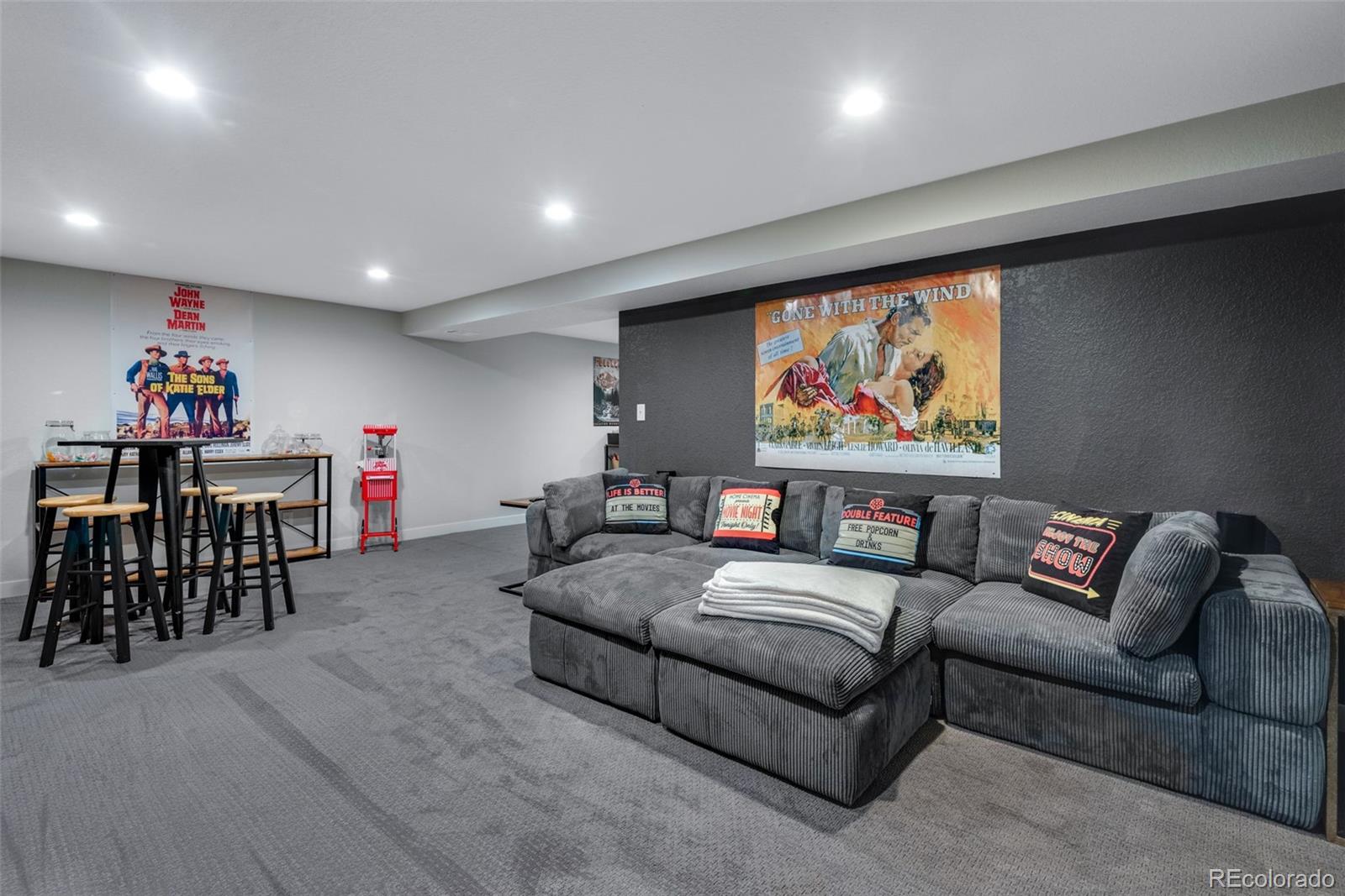 MLS Image #22 for 12292 w 65th avenue,arvada, Colorado