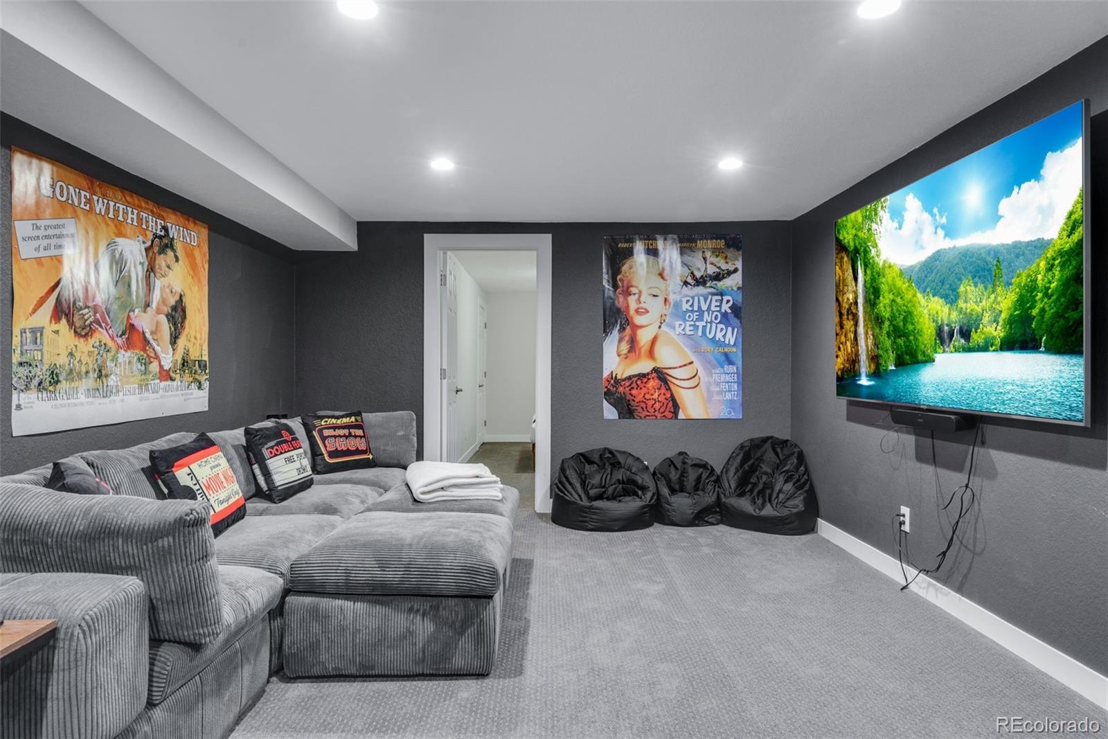MLS Image #23 for 12292 w 65th avenue,arvada, Colorado