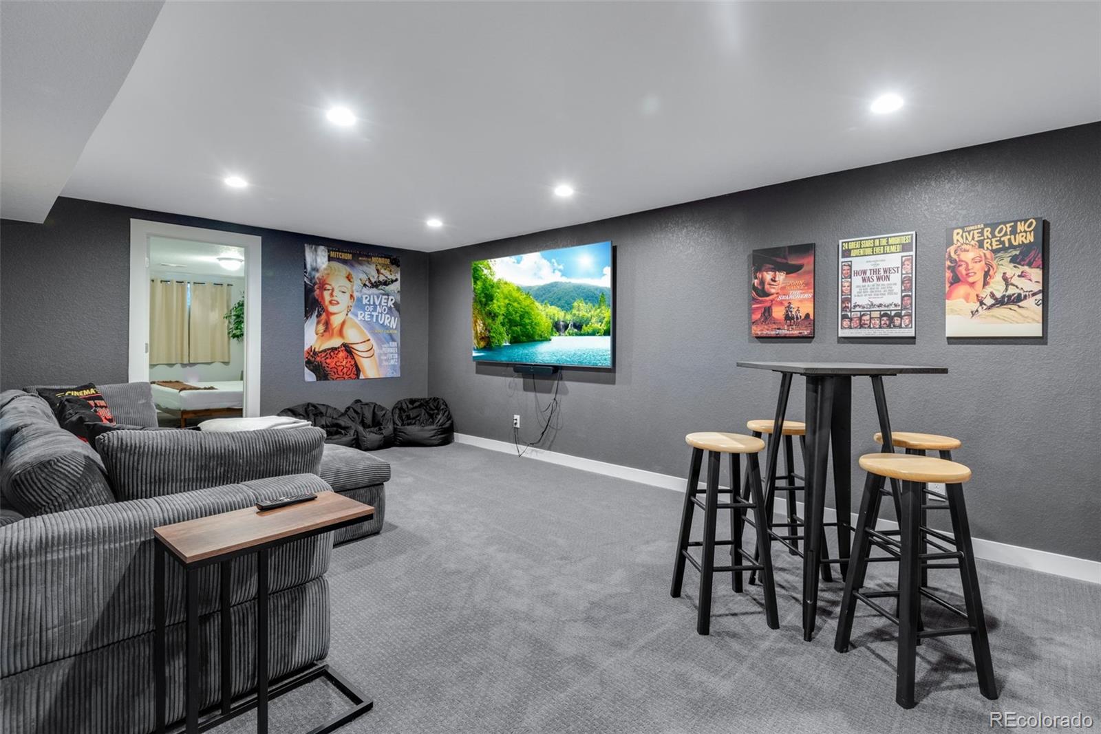 MLS Image #24 for 12292 w 65th avenue,arvada, Colorado