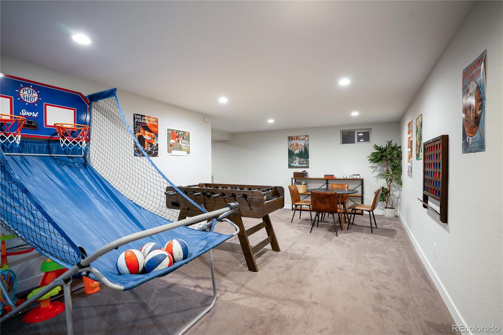 MLS Image #25 for 12292 w 65th avenue,arvada, Colorado