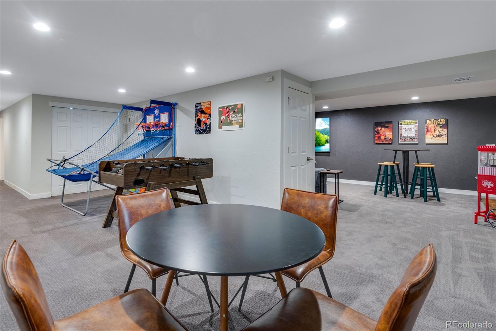 MLS Image #26 for 12292 w 65th avenue,arvada, Colorado