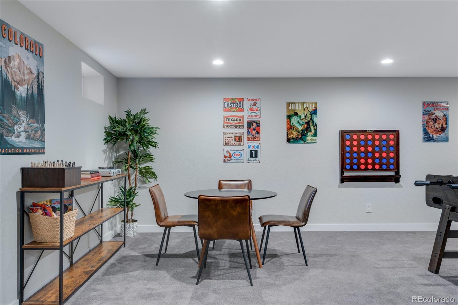 MLS Image #28 for 12292 w 65th avenue,arvada, Colorado