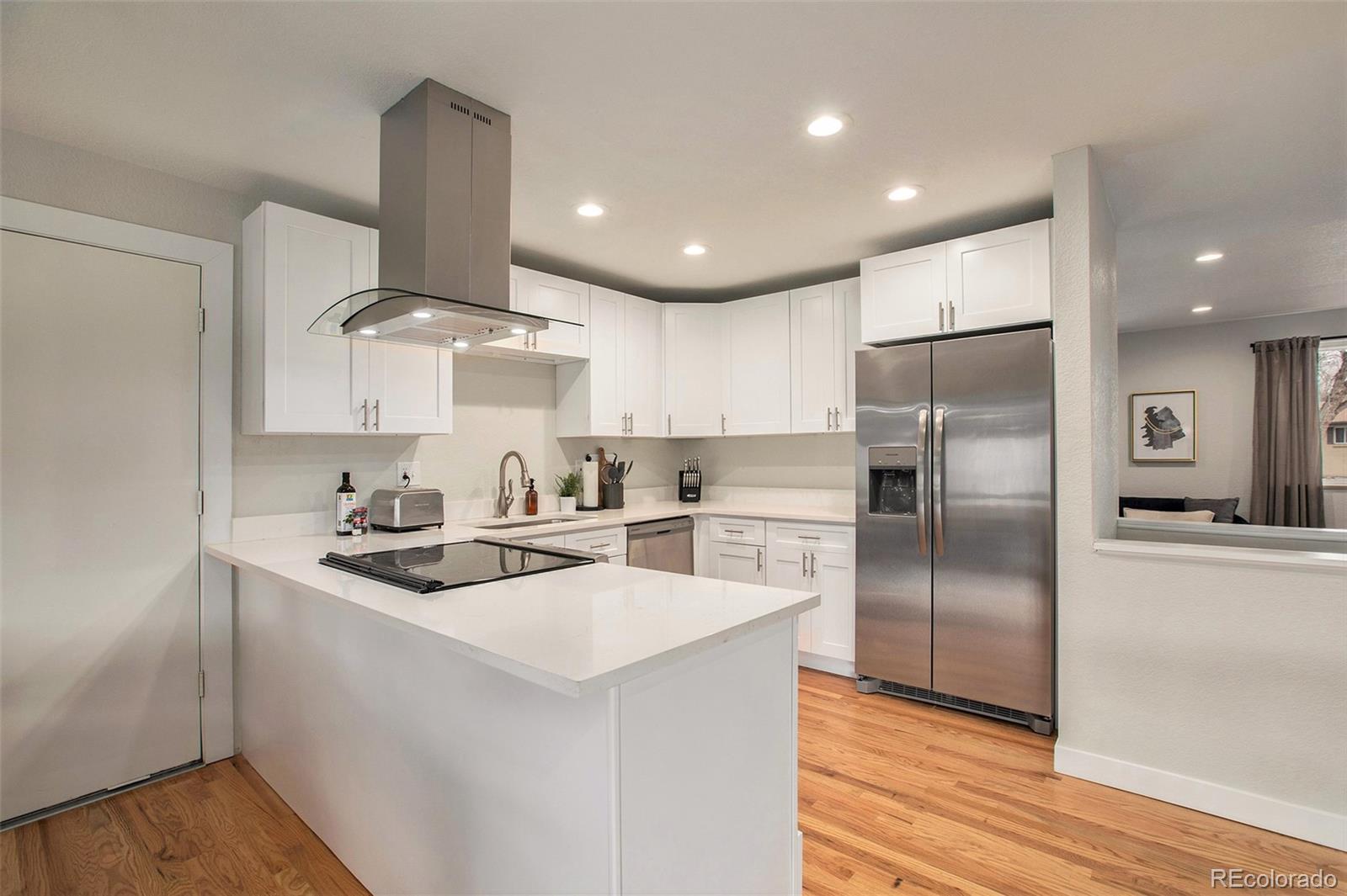 MLS Image #3 for 12292 w 65th avenue,arvada, Colorado