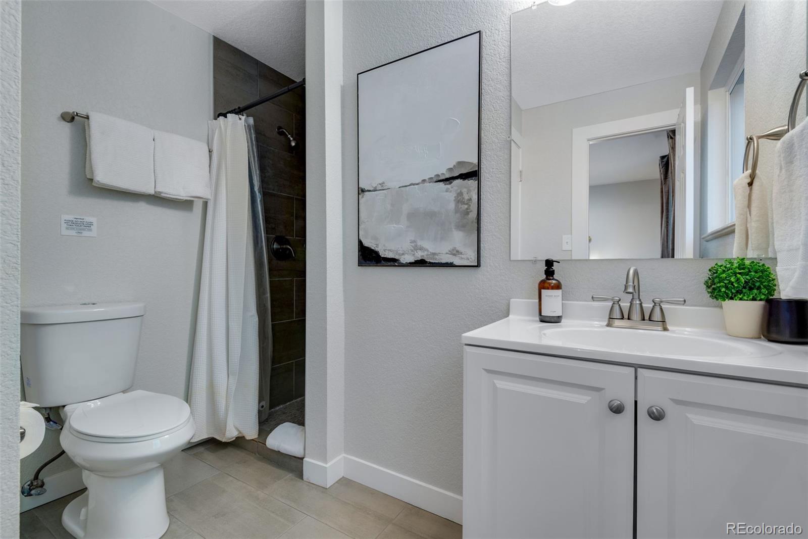 MLS Image #30 for 12292 w 65th avenue,arvada, Colorado