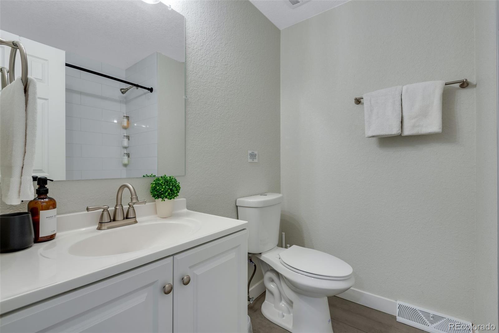 MLS Image #31 for 12292 w 65th avenue,arvada, Colorado