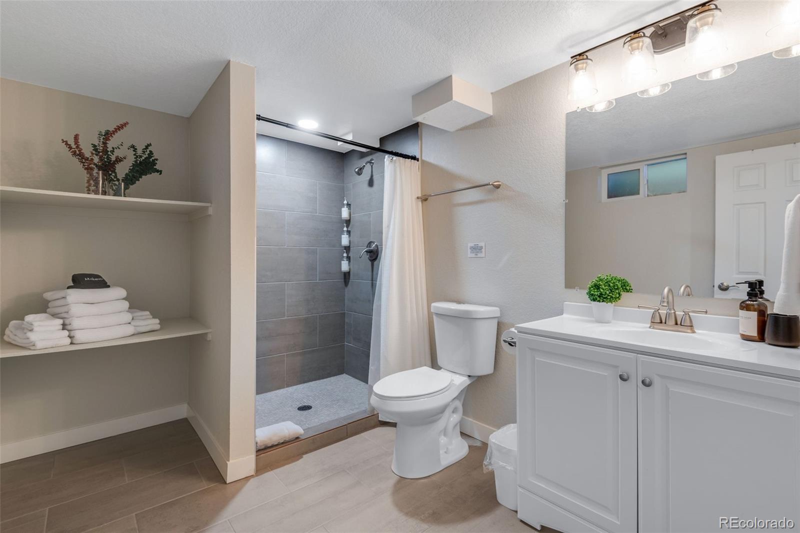 MLS Image #32 for 12292 w 65th avenue,arvada, Colorado