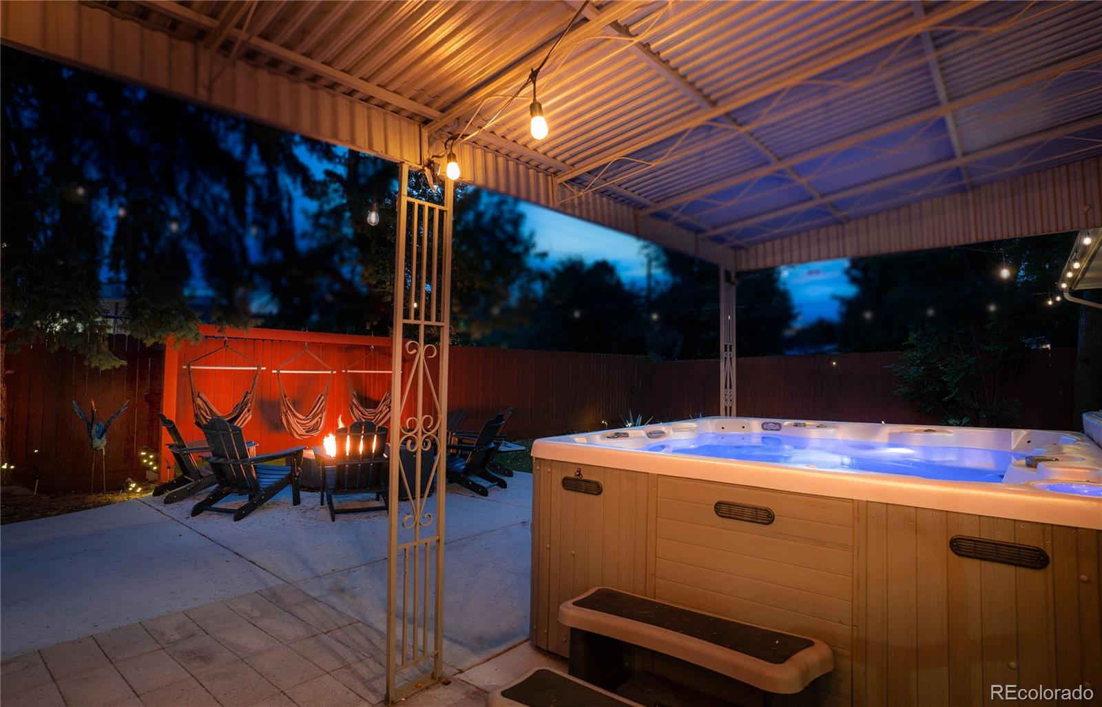 MLS Image #35 for 12292 w 65th avenue,arvada, Colorado