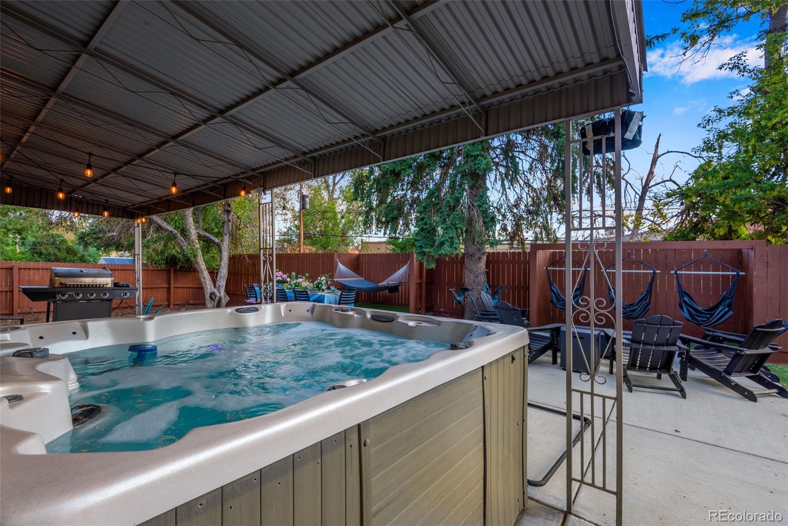 MLS Image #36 for 12292 w 65th avenue,arvada, Colorado