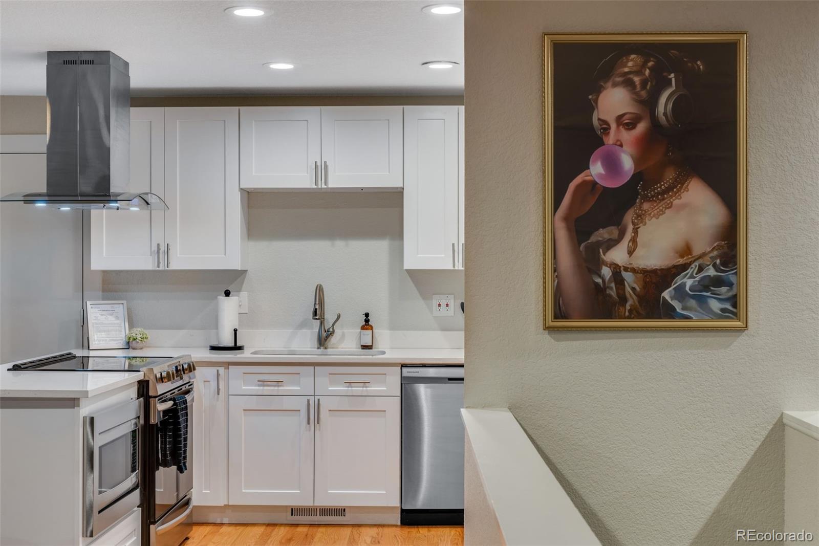 MLS Image #4 for 12292 w 65th avenue,arvada, Colorado