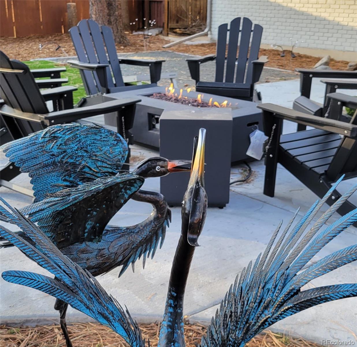 MLS Image #44 for 12292 w 65th avenue,arvada, Colorado