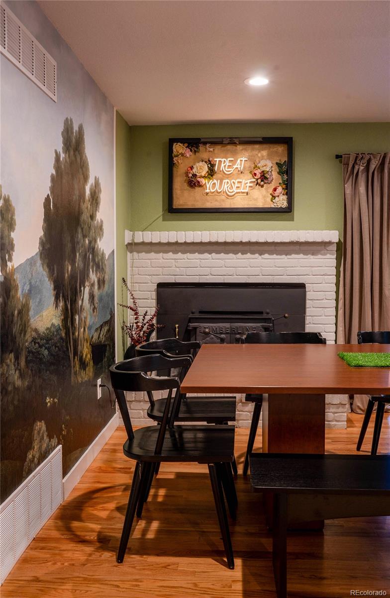 MLS Image #6 for 12292 w 65th avenue,arvada, Colorado