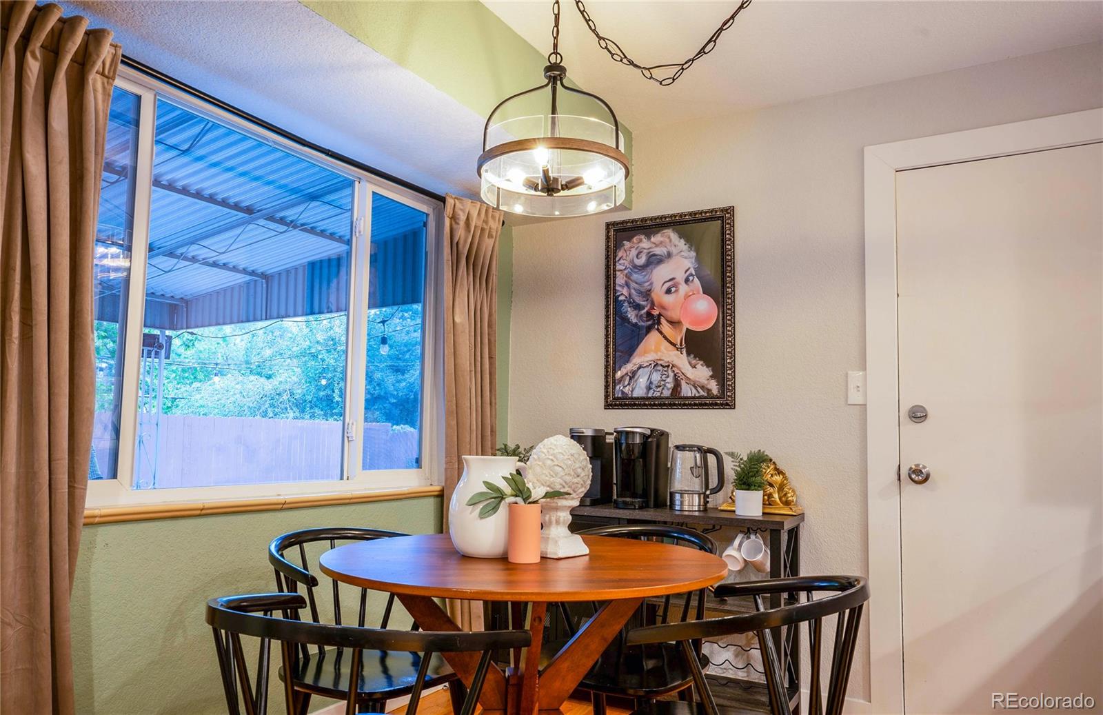 MLS Image #7 for 12292 w 65th avenue,arvada, Colorado