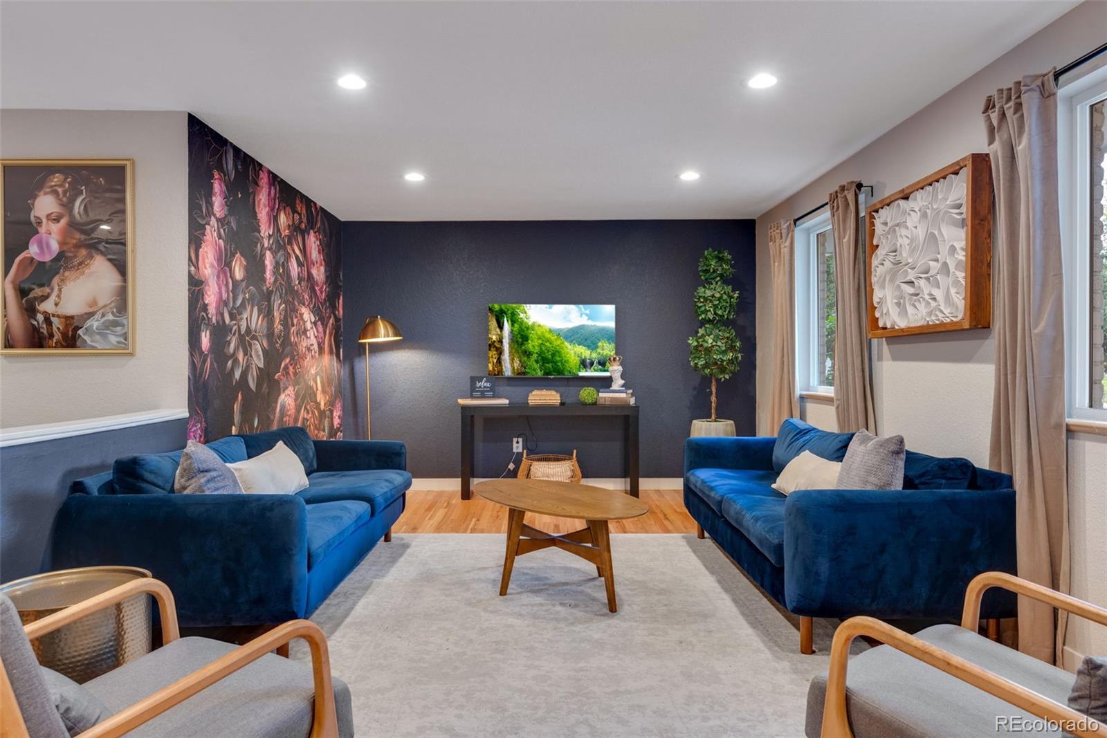 MLS Image #8 for 12292 w 65th avenue,arvada, Colorado