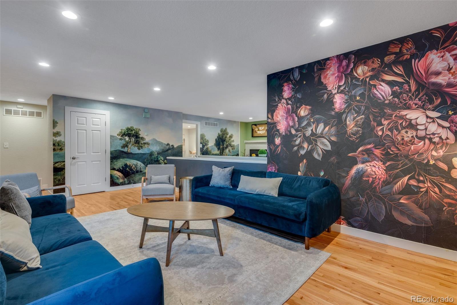 MLS Image #9 for 12292 w 65th avenue,arvada, Colorado