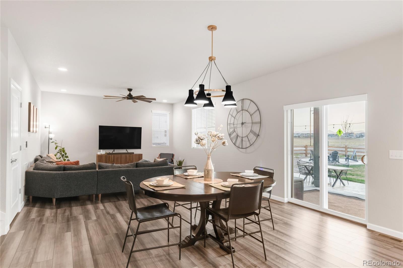 MLS Image #11 for 1845  meagan way,erie, Colorado