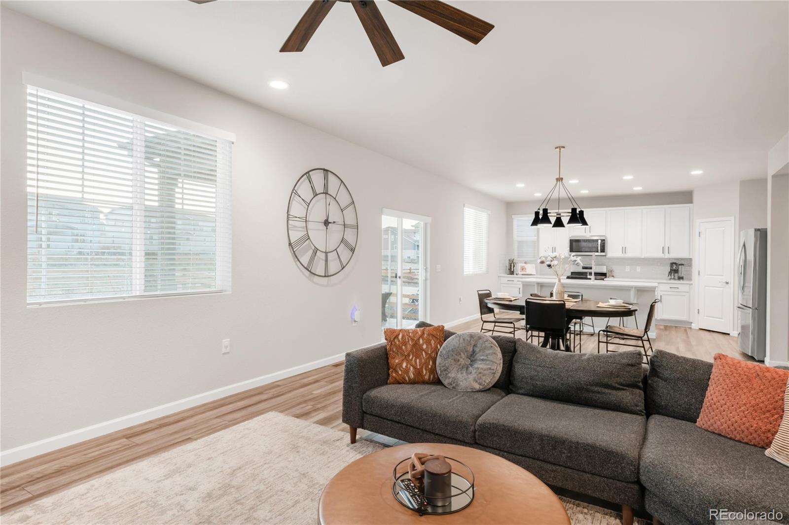 MLS Image #13 for 1845  meagan way,erie, Colorado