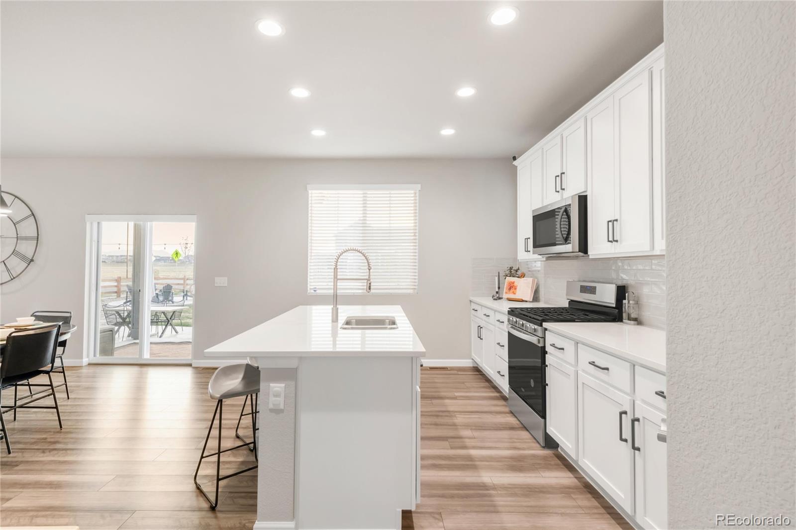 MLS Image #17 for 1845  meagan way,erie, Colorado