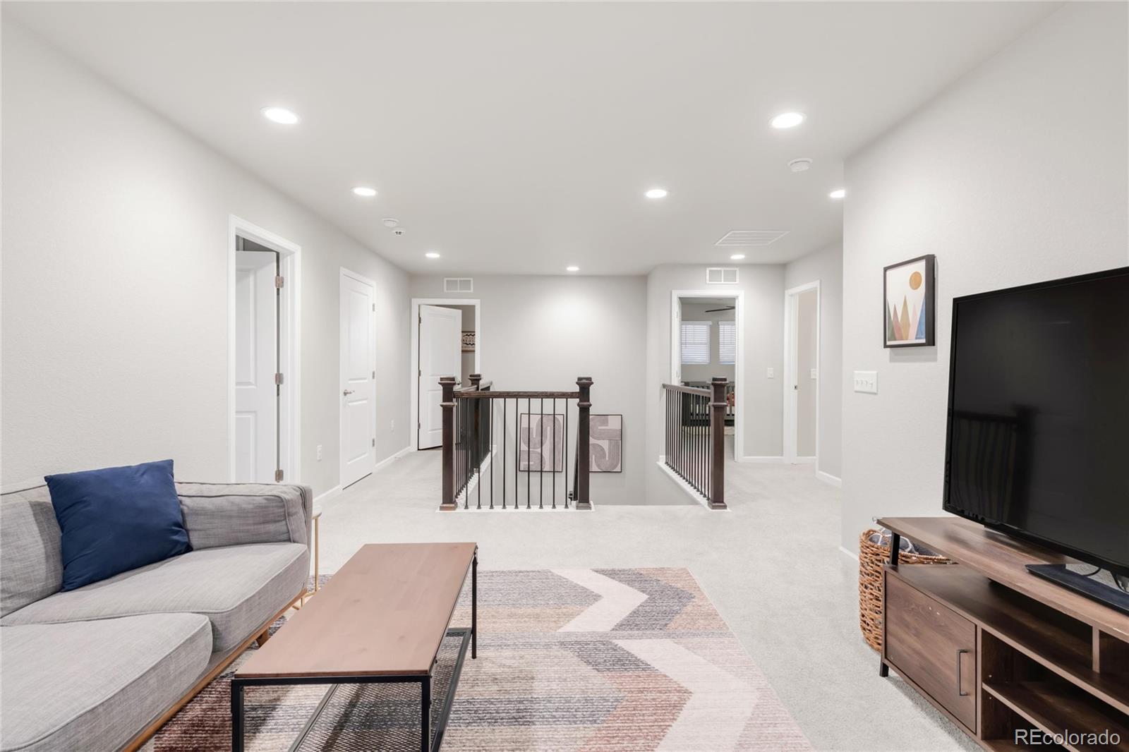 MLS Image #23 for 1845  meagan way,erie, Colorado