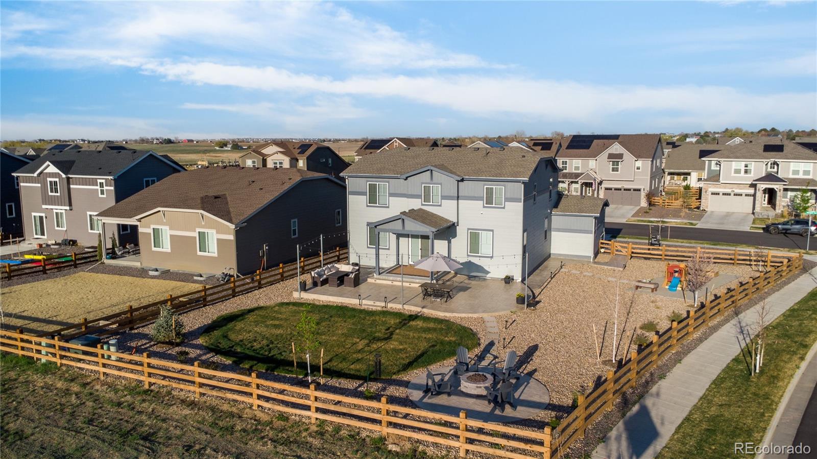 MLS Image #3 for 1845  meagan way,erie, Colorado