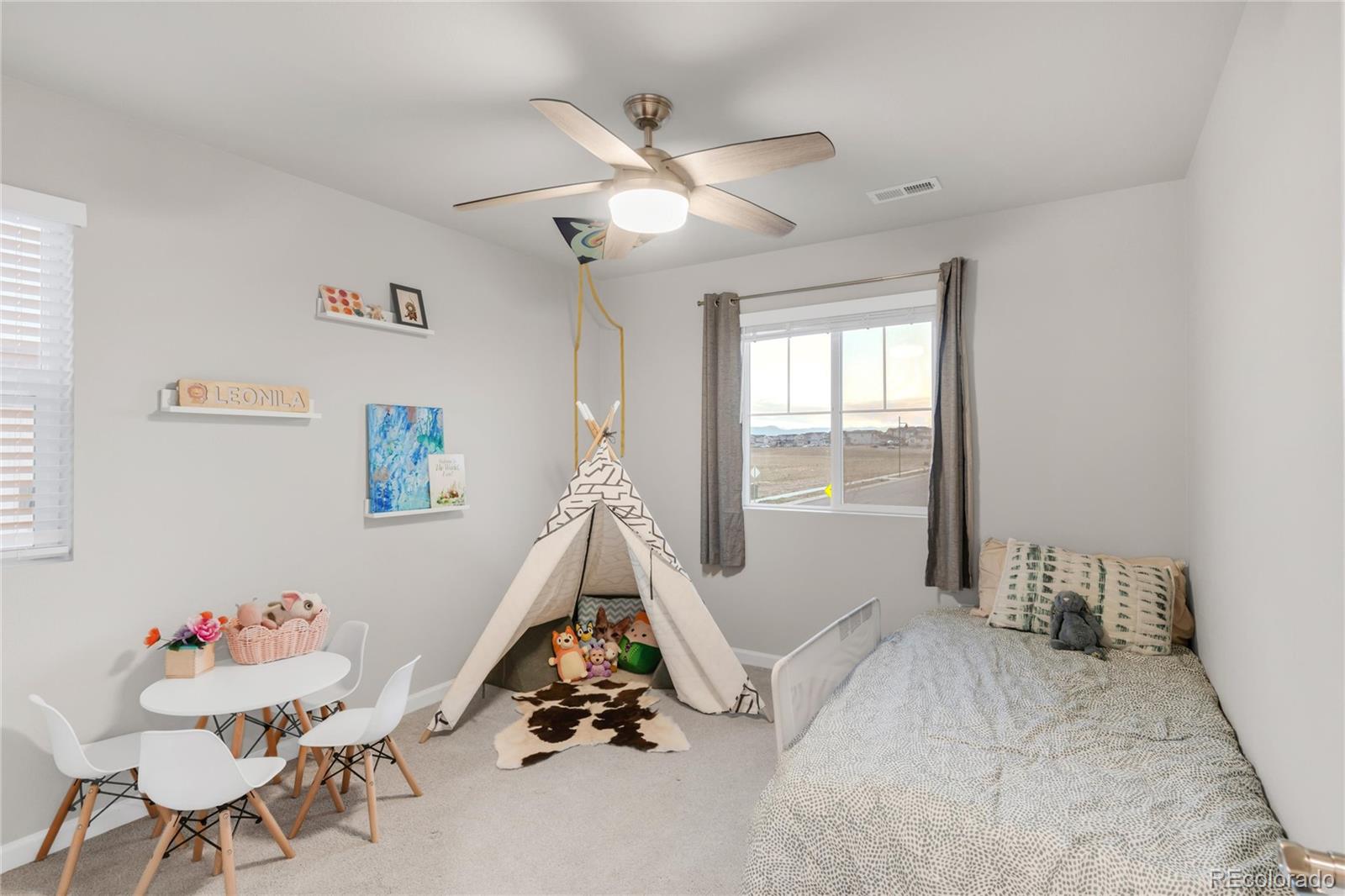 MLS Image #30 for 1845  meagan way,erie, Colorado