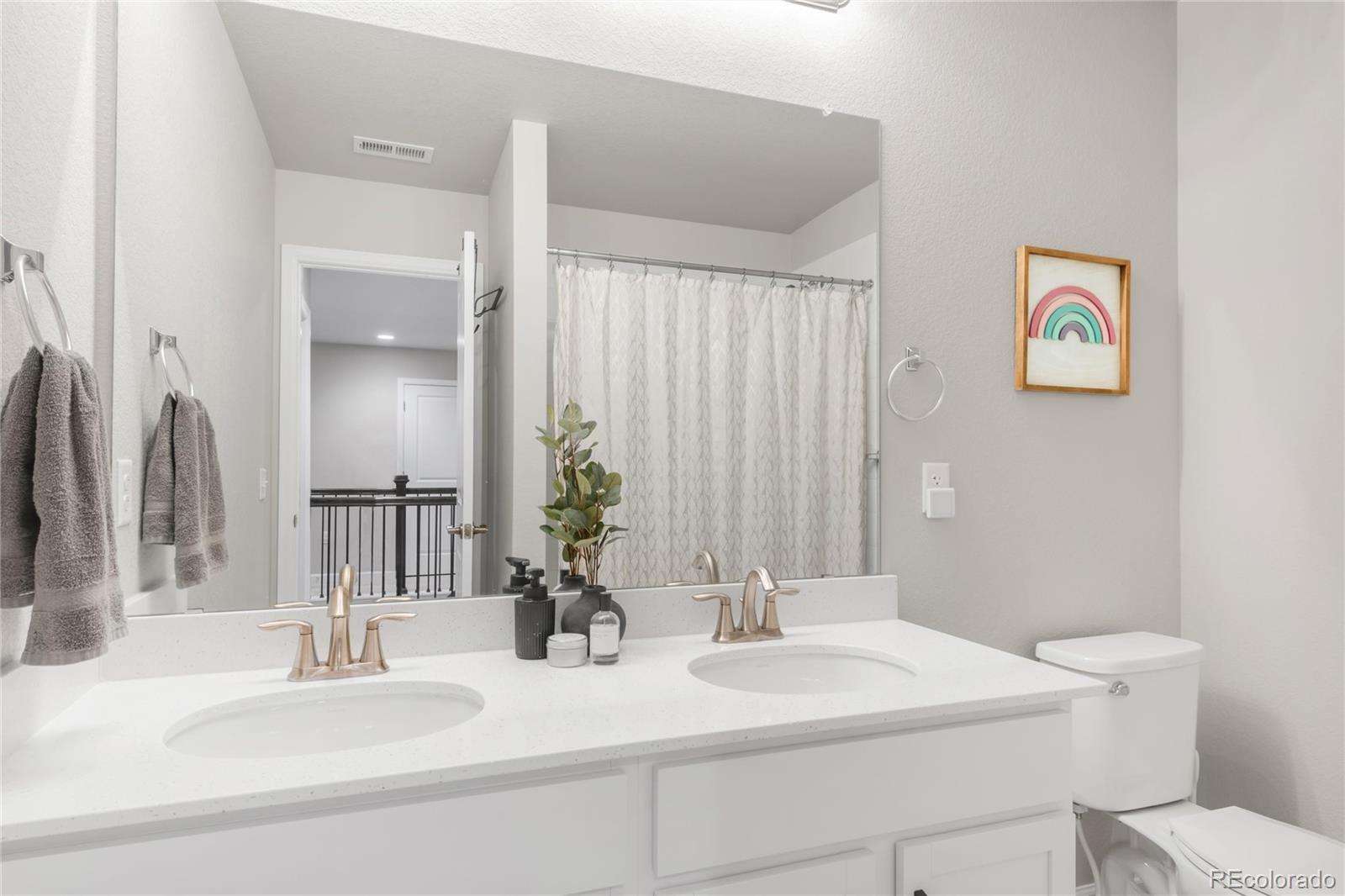 MLS Image #31 for 1845  meagan way,erie, Colorado