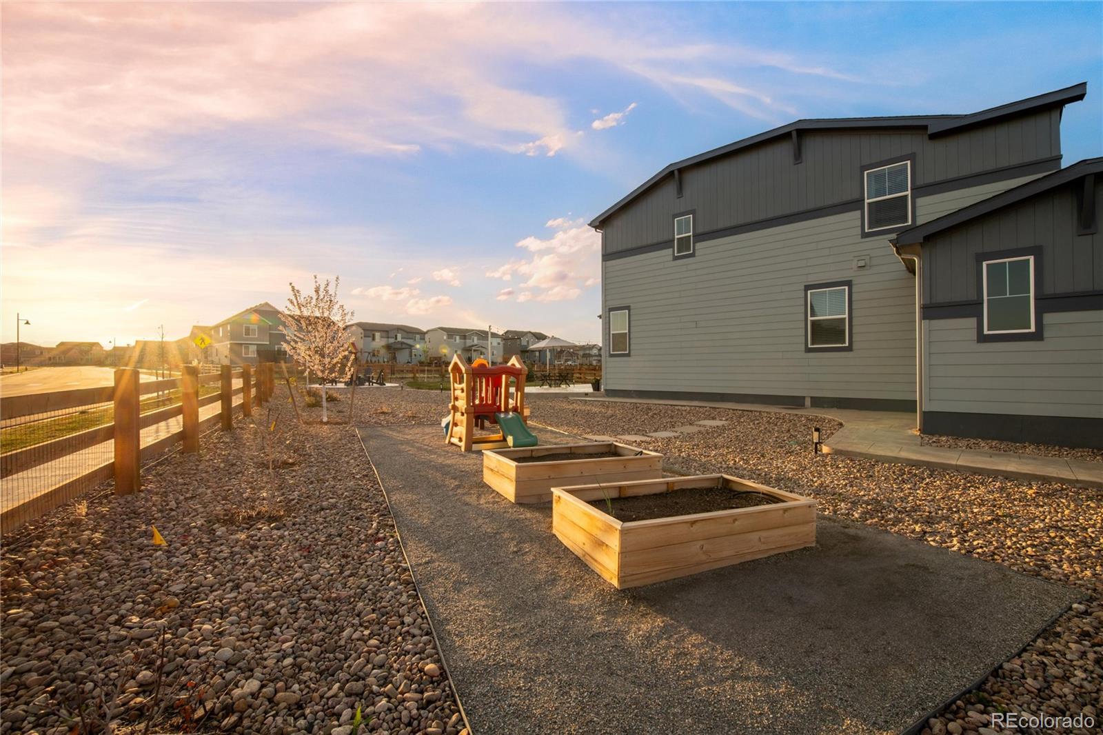MLS Image #39 for 1845  meagan way,erie, Colorado