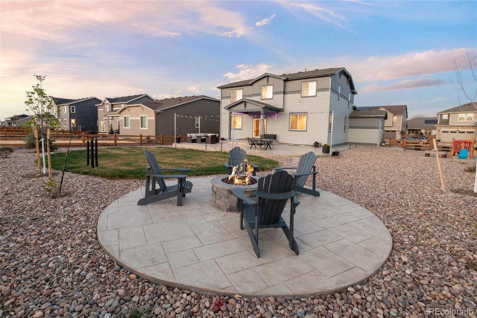 MLS Image #40 for 1845  meagan way,erie, Colorado