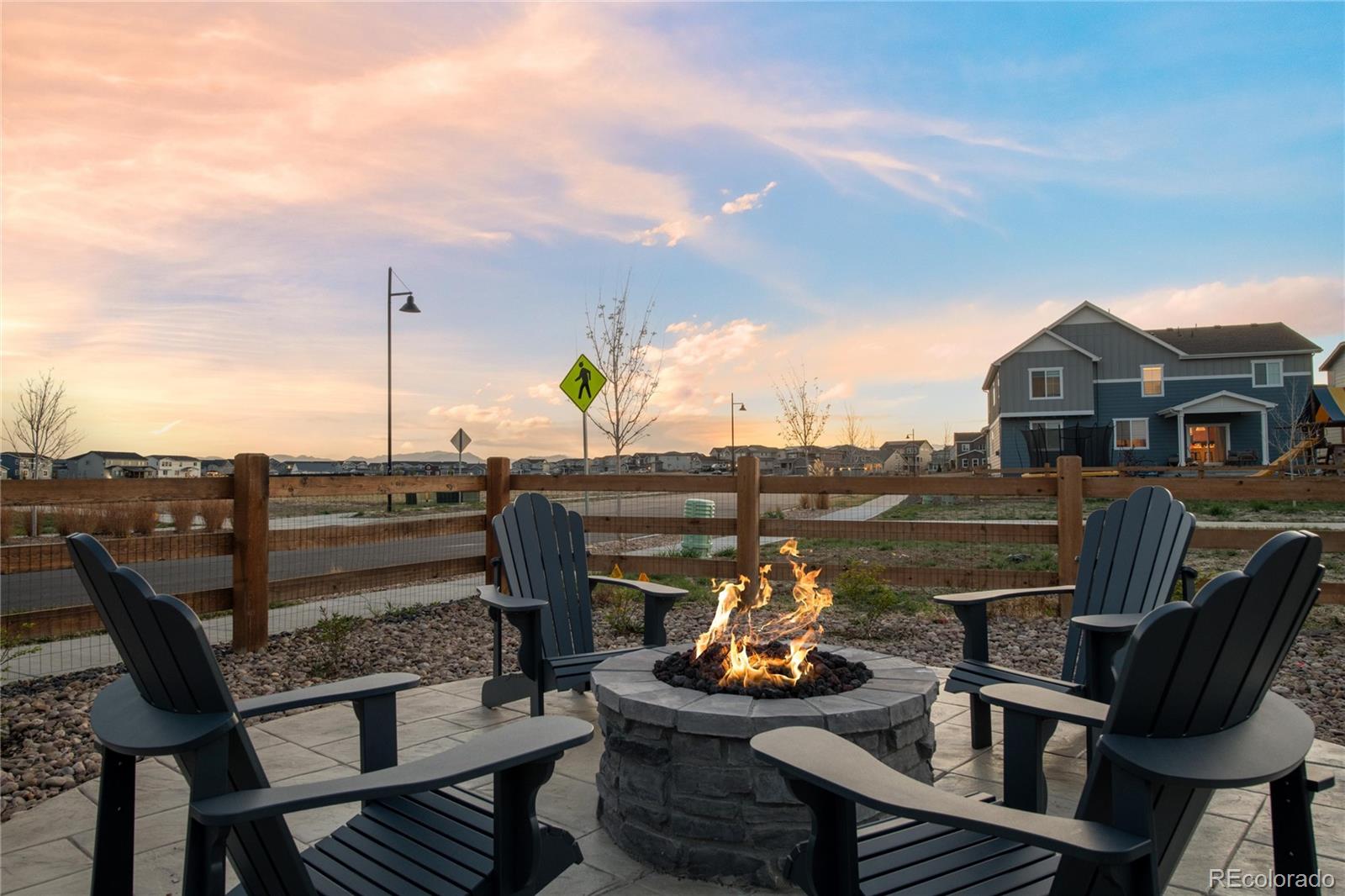 MLS Image #41 for 1845  meagan way,erie, Colorado