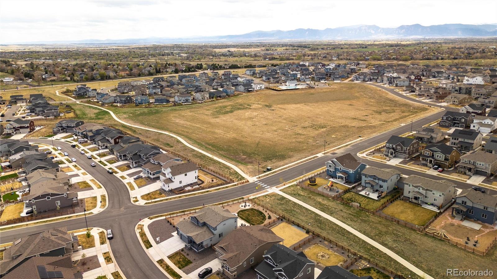 MLS Image #44 for 1845  meagan way,erie, Colorado