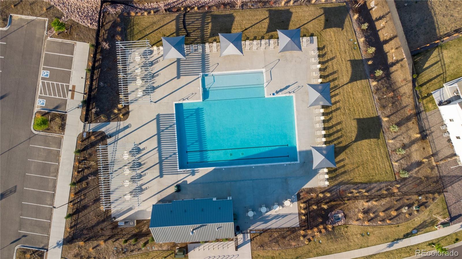 MLS Image #48 for 1845  meagan way,erie, Colorado