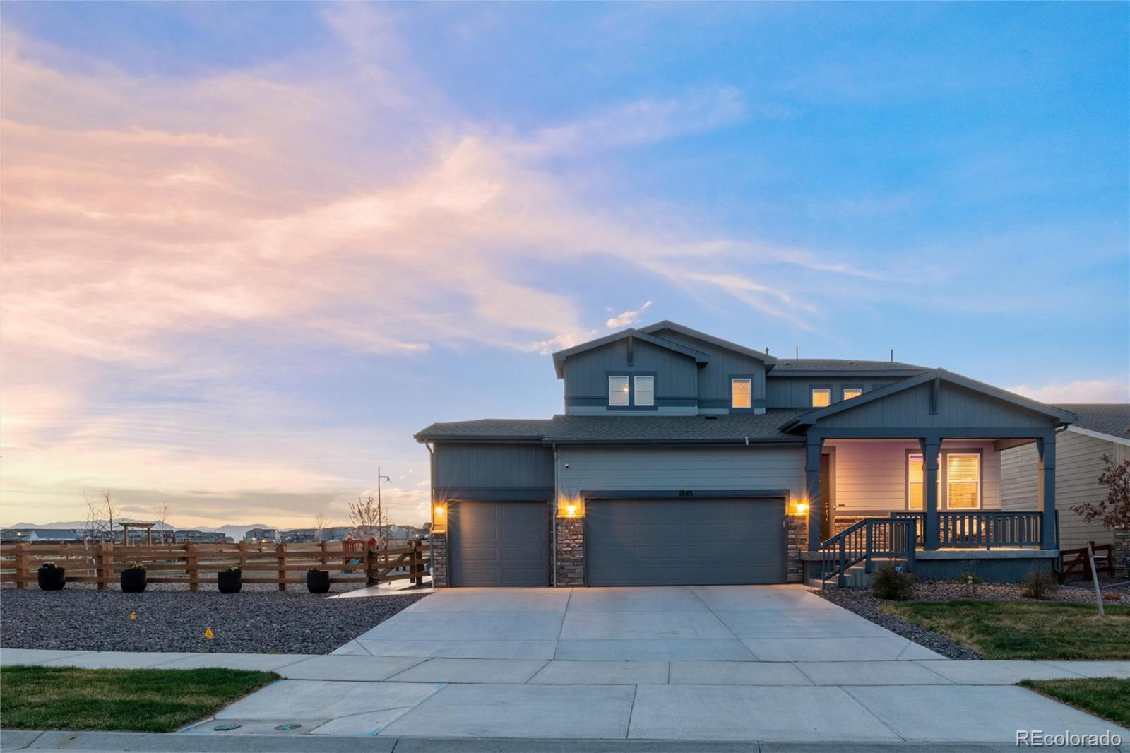 MLS Image #49 for 1845  meagan way,erie, Colorado
