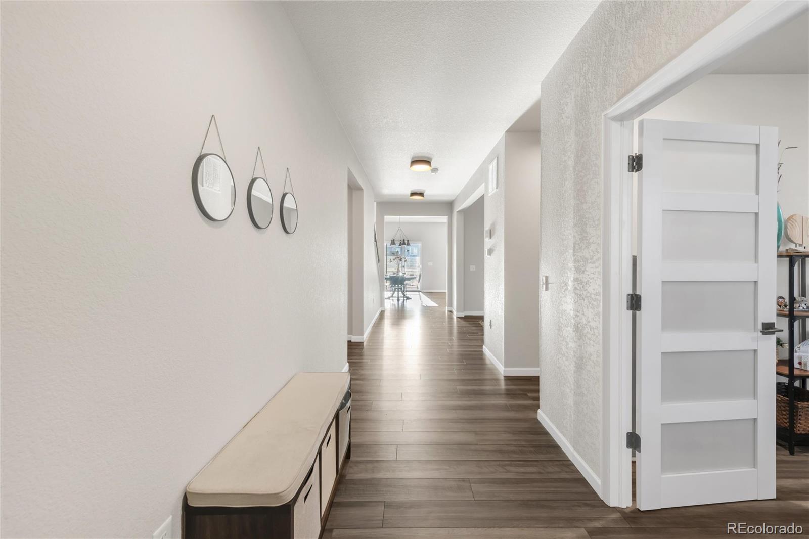 MLS Image #5 for 1845  meagan way,erie, Colorado