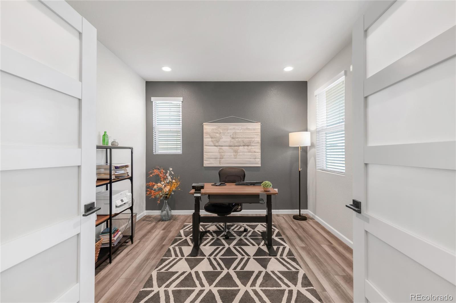 MLS Image #6 for 1845  meagan way,erie, Colorado