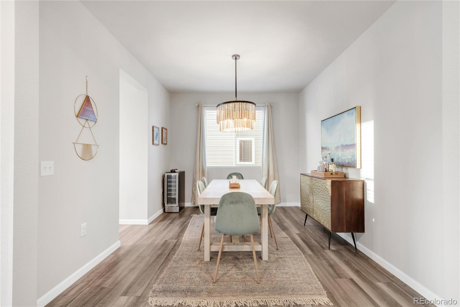 MLS Image #8 for 1845  meagan way,erie, Colorado