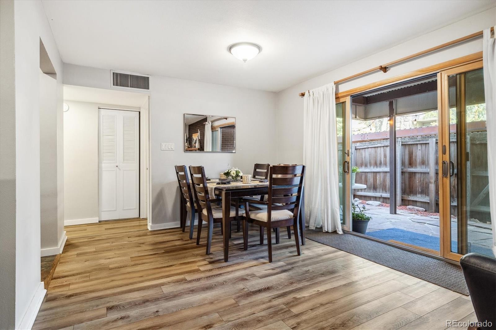 MLS Image #10 for 2227  canyon boulevard,boulder, Colorado