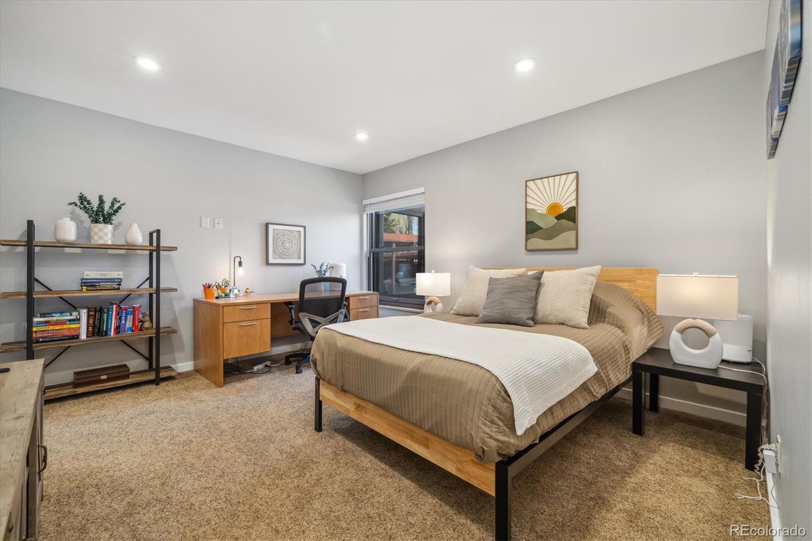 MLS Image #11 for 2227  canyon boulevard,boulder, Colorado