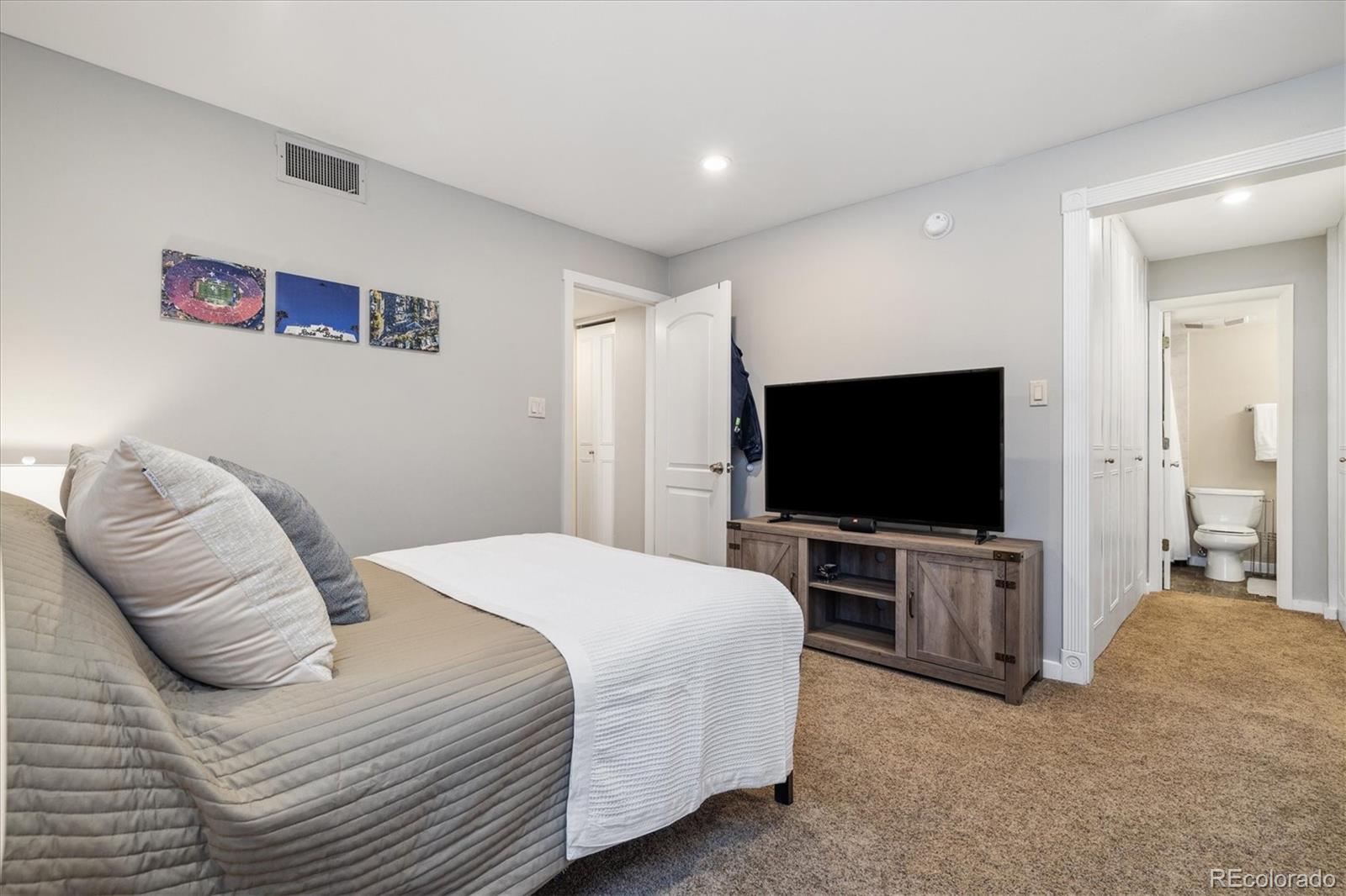 MLS Image #12 for 2227  canyon boulevard,boulder, Colorado
