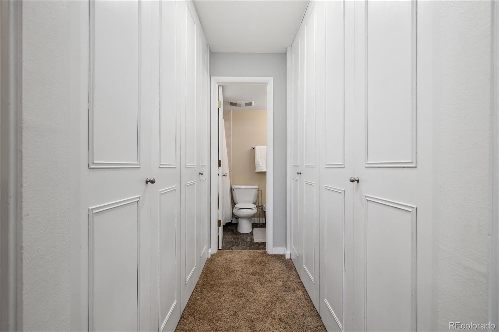 MLS Image #13 for 2227  canyon boulevard,boulder, Colorado