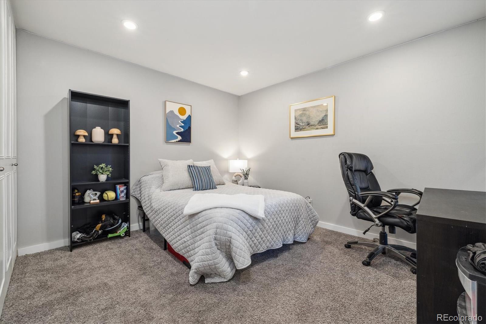 MLS Image #15 for 2227  canyon boulevard,boulder, Colorado